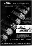 Mido 1952 37.jpg
